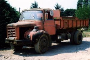 2531qz79,berliet,glc