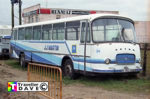 sa1802e,setra,10s