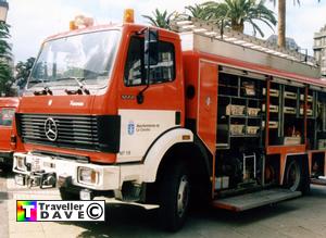 cbf0468,mercedes,1222