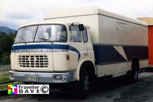 301dy09,berliet