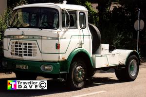 1567gs82,berliet,tak10