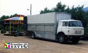 3156rn30,berliet