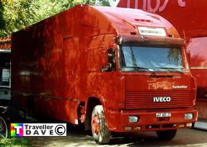 467azc77,iveco