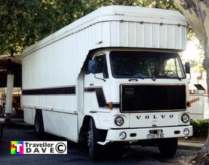 7750tp84,volvo,f88