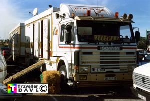 498kf93,scania,92m