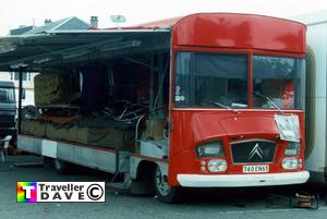 740en65,citroen,hy