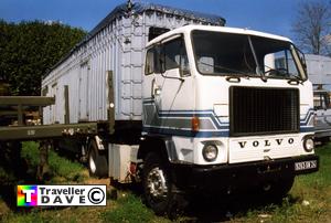 9263sn24,volvo,ft88