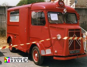 757cg65,citroen,hy,vasb