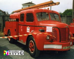 720ag64,berliet,glc6f,fpt