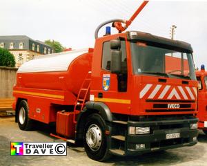 1518rj65,iveco