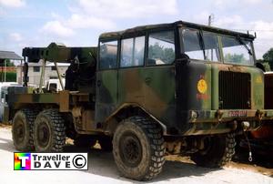 203 0937,berliet,tbu15