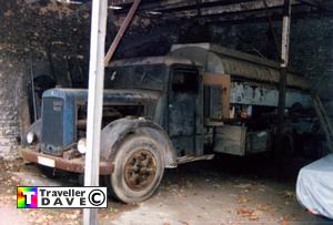 253j37,berliet,gdr7vv