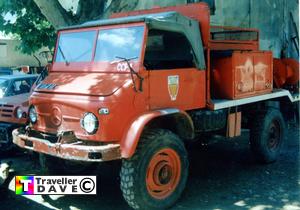 mercedes,unimog,404b,ccfl