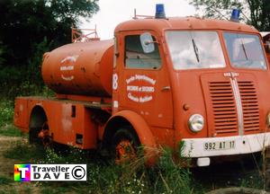 992at17,berliet,gla19b