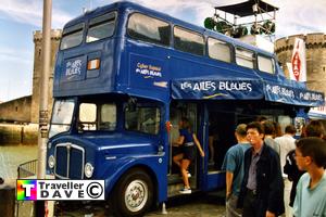 gjg758d,aec,regent v,park royal 