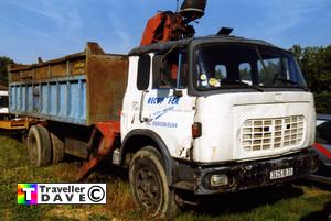 3625rb31,berliet,gr3dd