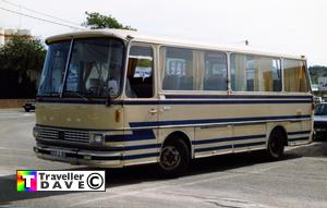 5053jl82,setra,s80