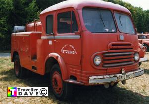 910fm57,ford,saf