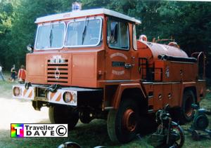 52dh36,berliet,gbk18