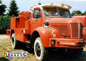 2713te78,berliet,glc28