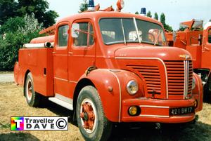 421bw17,berliet,glc6f