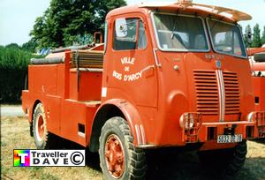 5032de78,berliet,glb19r.4f