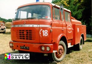 434hc79,berliet,gak17,fpt