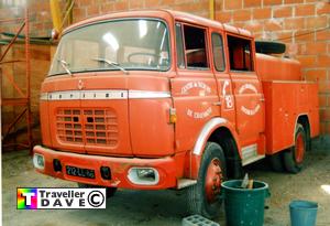 212ll86,berliet,gak18tp