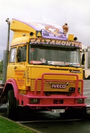 na3357l,iveco-fiat