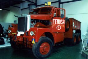 c18163,scammell,junior constructor