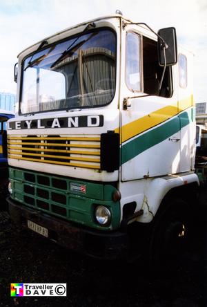 3222hp82,leyland,marathon,2