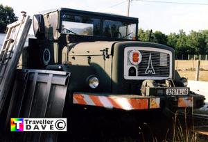 3267hj46,magirus deutz,juiter,178d15a