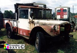 dodge,wc51