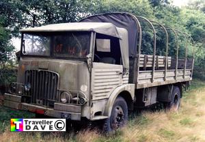 simca,cargo,f594wml