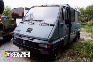 9914wwd,renault,carrier