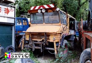 212mk84,mercedes,unimog