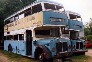 gf5564,aec,regent v