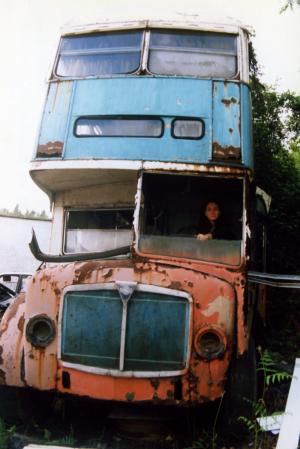 aec,regentV,portugal