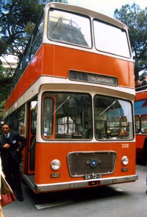 sn7212,leyland,atlantean,lpdr1/1,caetano