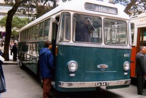 ea3473,leyland,worldmaster,portugal