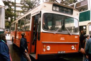 leyland,portugal