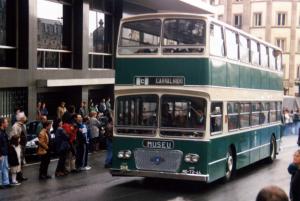 mo7244,leyland,atlantean,lpdr1/1,caetano 