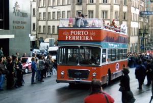 leyland,worldmaster,portugal