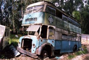 hh3225,aec,regentV,portugal