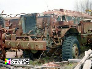 pacific,m26,dragon wagon