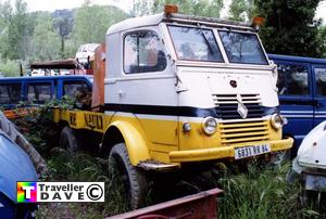 6831rr84,renault,r2086