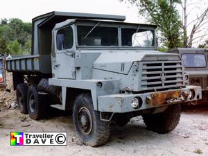 berliet,gbc8kt,marrel