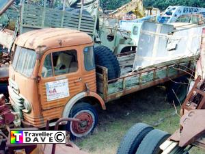 ford,cargo,saf