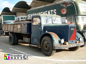 732wp26,berliet,gdr