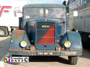 732wp26,berliet,gdr